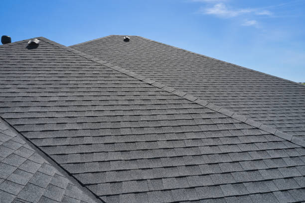 Marcus, IA Roofing Services Company